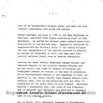 20210331140018_00004