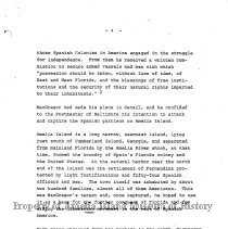 20210331140018_00005