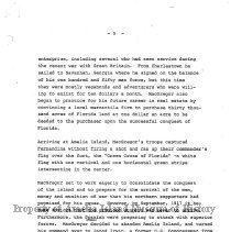 20210331140018_00006