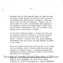 20210331140018_00007