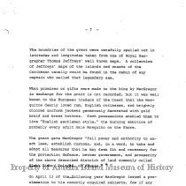 20210331140018_00008