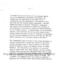 20210331140018_00009