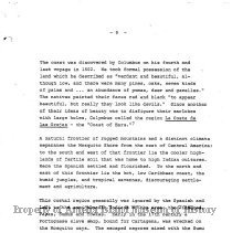 20210331140018_00010