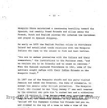 20210331140018_00011