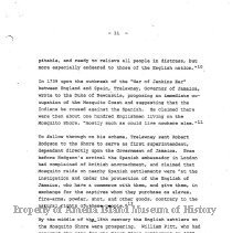 20210331140018_00012