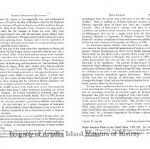 20210331135938_00014