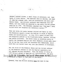 20210331140018_00013