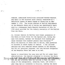 20210331140018_00014