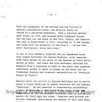 20210331140018_00015