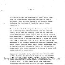 20210331140018_00016