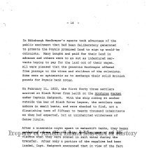 20210331140018_00017