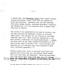 20210331140018_00018