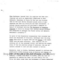 20210331140018_00020