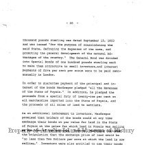 20210331140018_00021