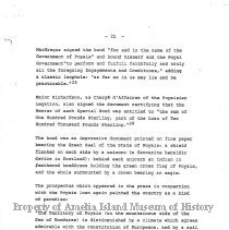 20210331140018_00022