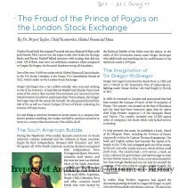 20210331135938_00015