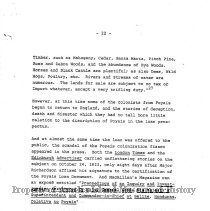 20210331140018_00023