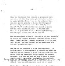 20210331140018_00024