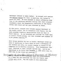 20210331140018_00025