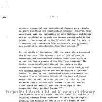 20210331140018_00026