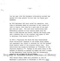 20210331140018_00027