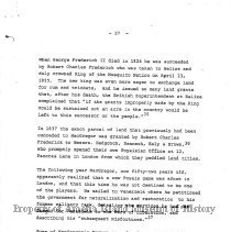 20210331140018_00028