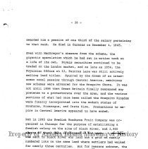 20210331140018_00029