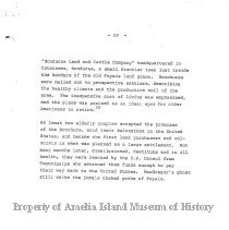 20210331140018_00030