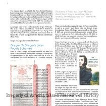 20210331135938_00016