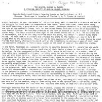 20210331135938_00017