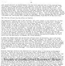 20210331135938_00018