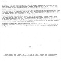 20210331135938_00019