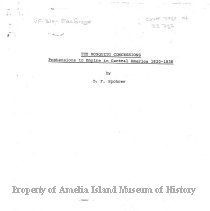 20210331140018_00001