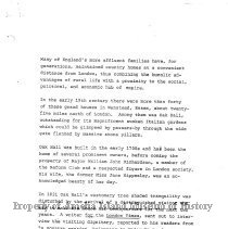 20210331140018_00002