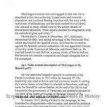 20210407115806_00002