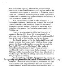 20210407115806_00003