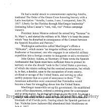 20210407115806_00004