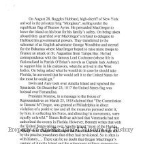 20210407115806_00005