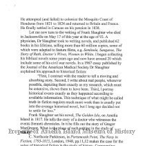 20210407115806_00006