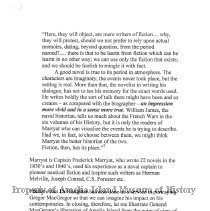 20210407115806_00007