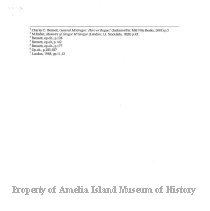 20210407115806_00008