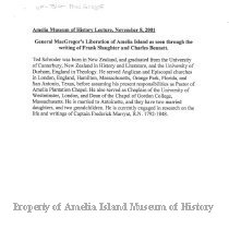 20210407115806_00009