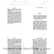 20210407115806_00010