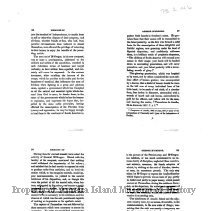 20210407115806_00011