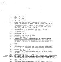 20210331140018_00032