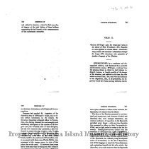 20210407115806_00013