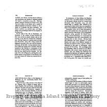 20210407115806_00014