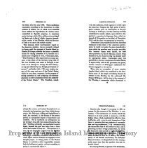 20210407115806_00015