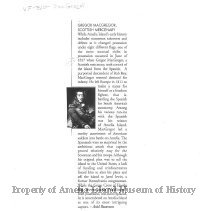 20210407115806_00016