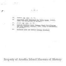 20210331140018_00033